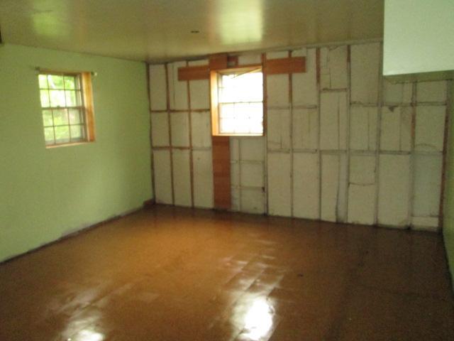 3547 Moller Road Indianapolis, IN 46224 - Photo 7 of 15 Gallery Image 7