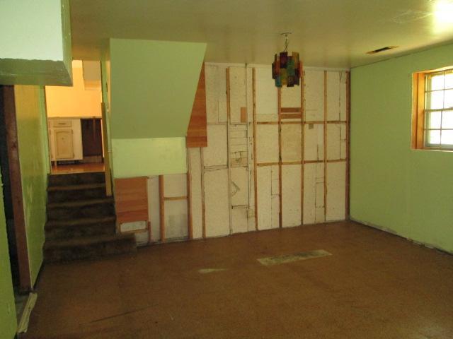 3547 Moller Road Indianapolis, IN 46224 - Photo 8 of 15 Gallery Image 8