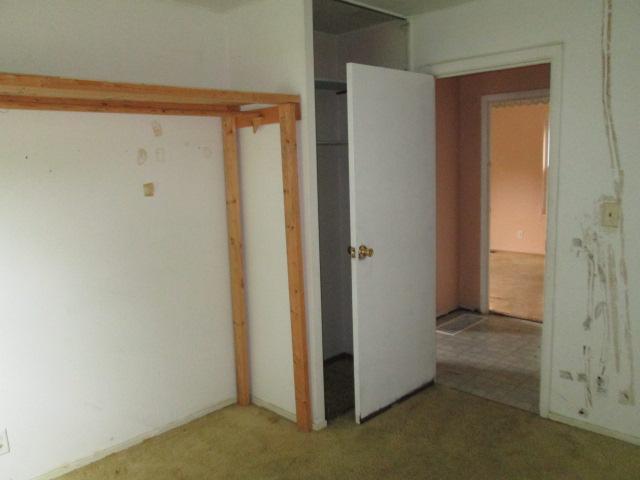 3547 Moller Road Indianapolis, IN 46224 - Photo 9 of 15 Gallery Image 9
