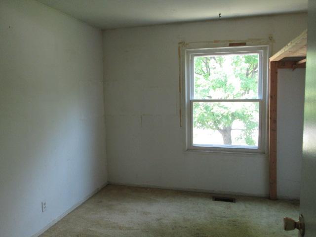 3547 Moller Road Indianapolis, IN 46224 - Photo 10 of 15 Gallery Image 10