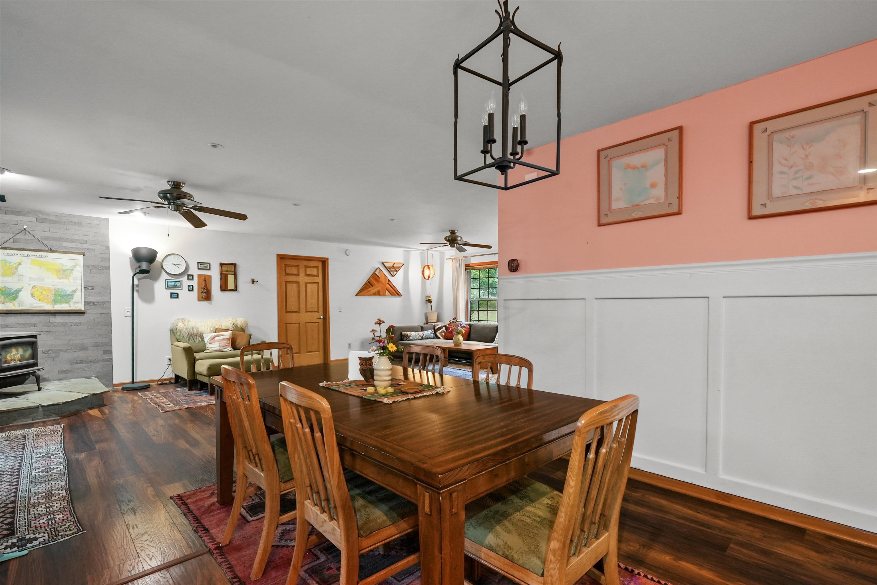2953 Miller Road Thompsonville, MI 49683 - Photo 30 of 52