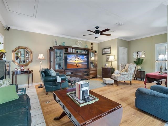1407 West Main Street Perry, FL 32347 - Photo 36 of 40