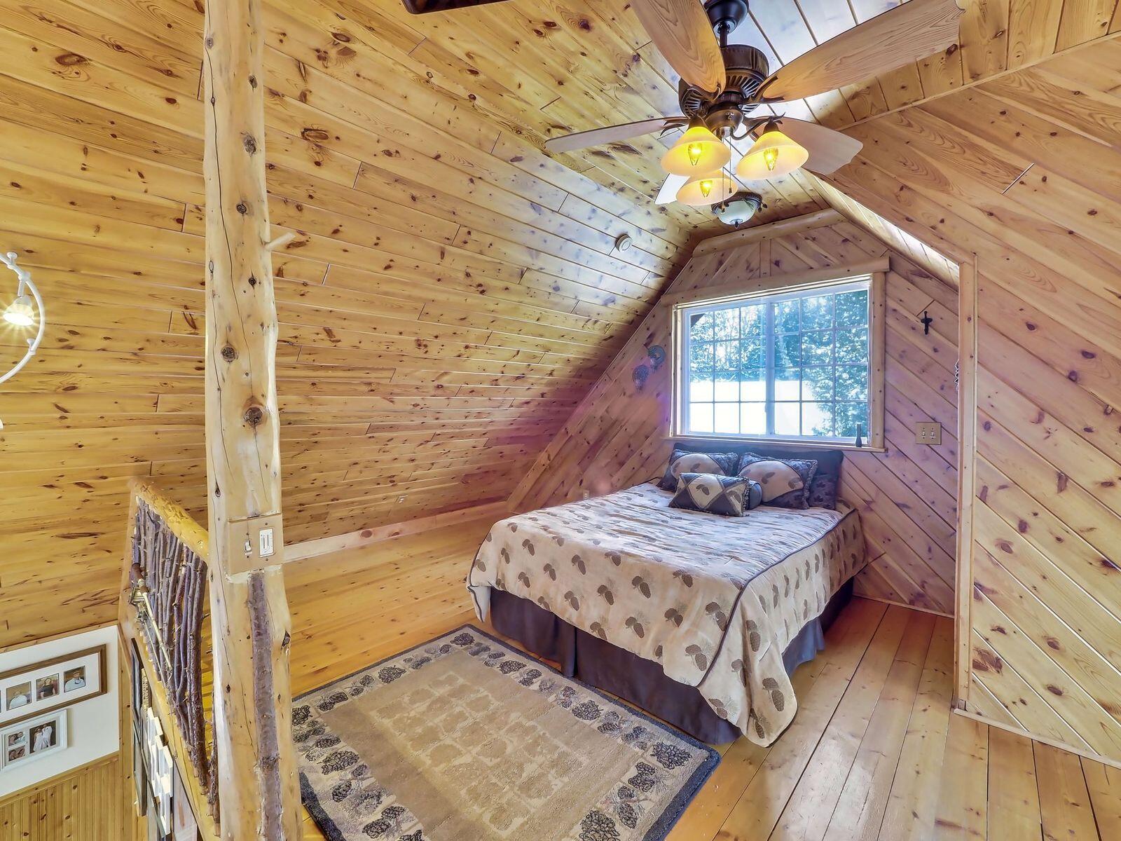 14264 Rose Road Cheboygan, MI 49721 - Photo 25 of 34 Gallery Image 25
