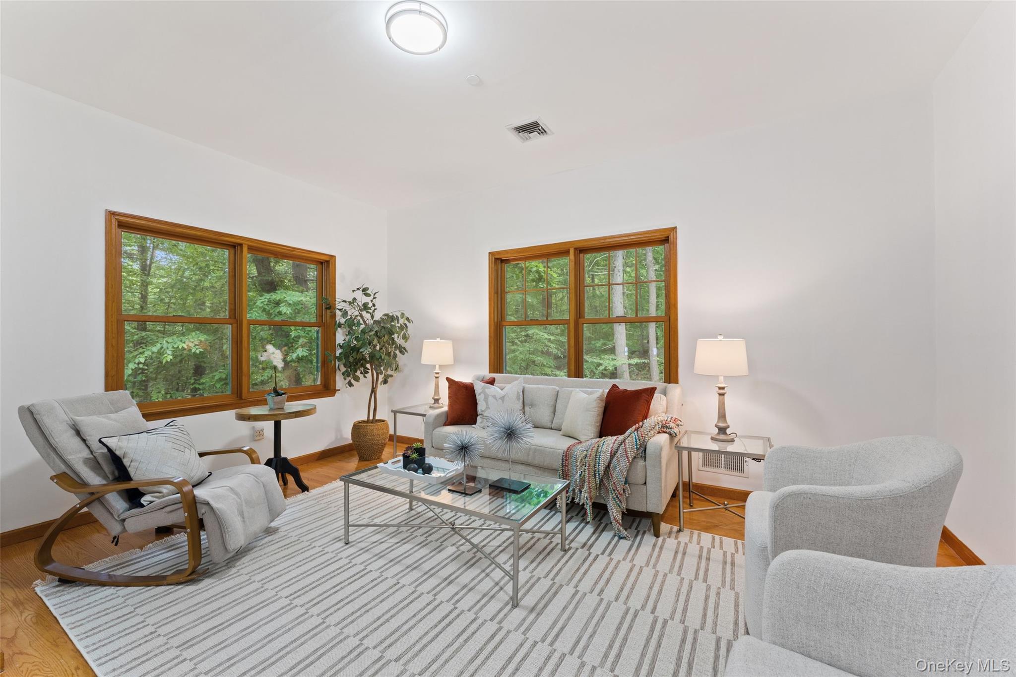 25 Cabin Ridge Road Chappaqua, NY 10514 - Photo 18 of 39
