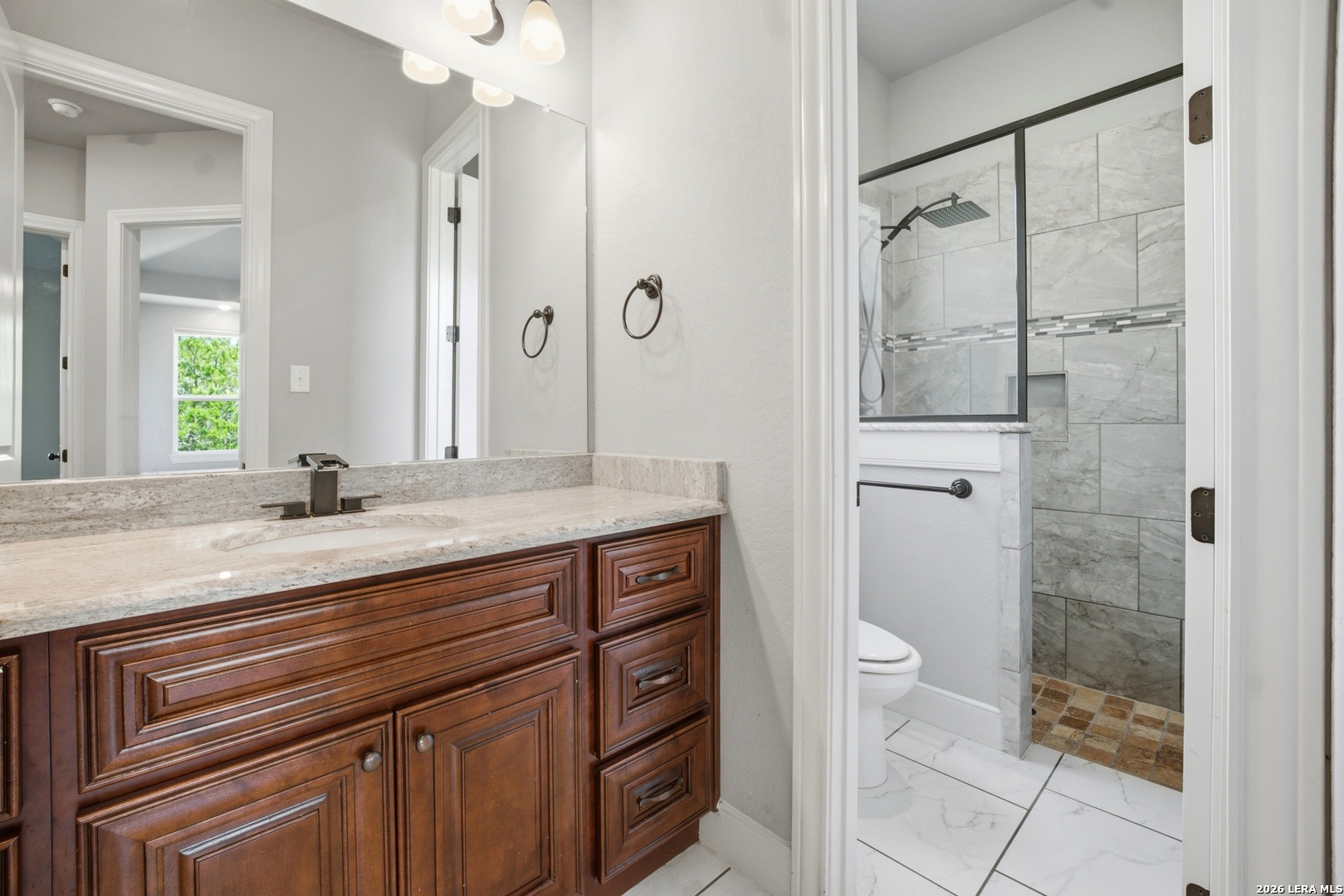 124 Merlin Court Spring Branch, TX 78070 - Photo 20 of 46