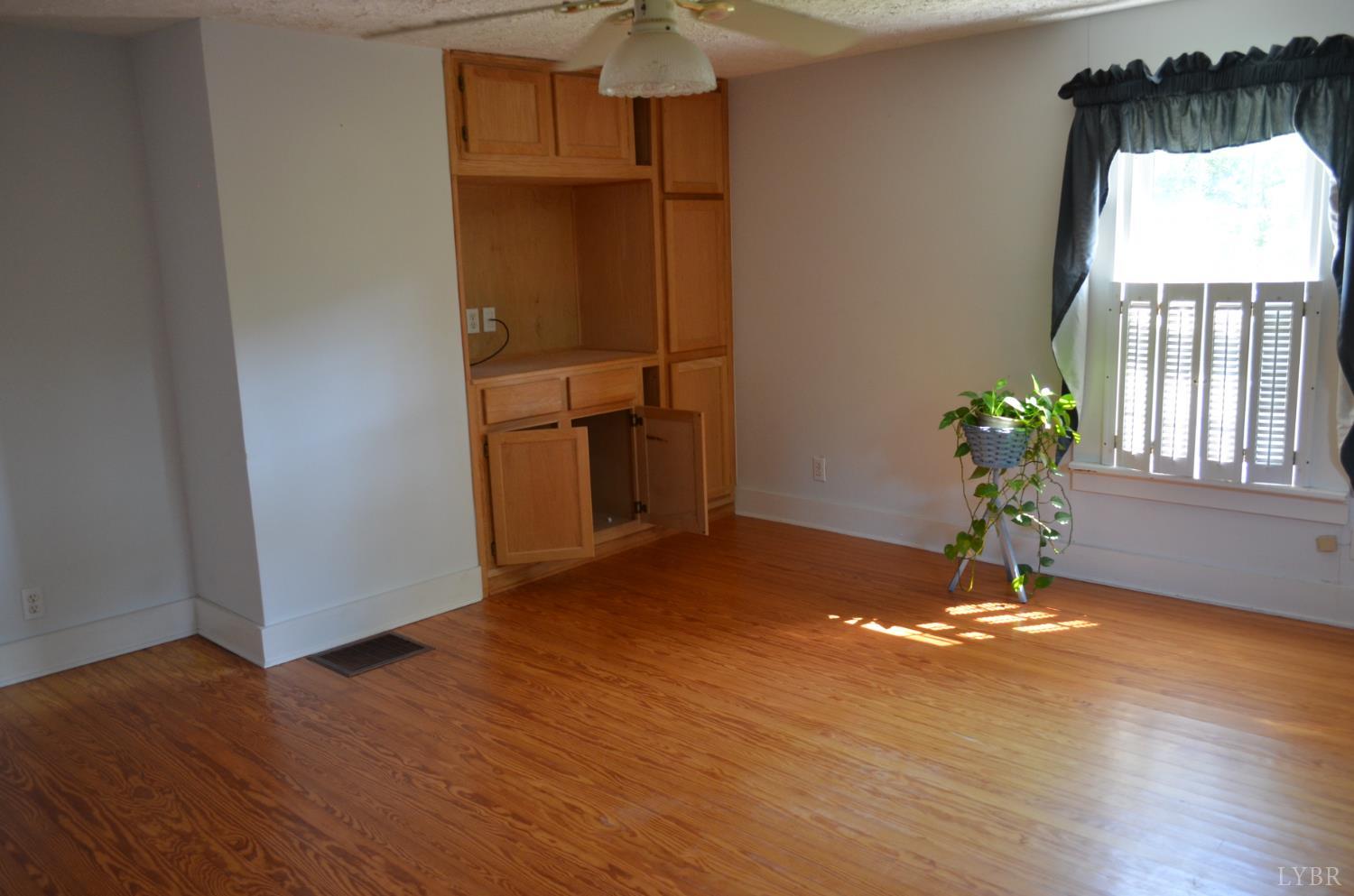 10778 Rockfish River Road Shipman, VA 22971 - Photo 45 of 67