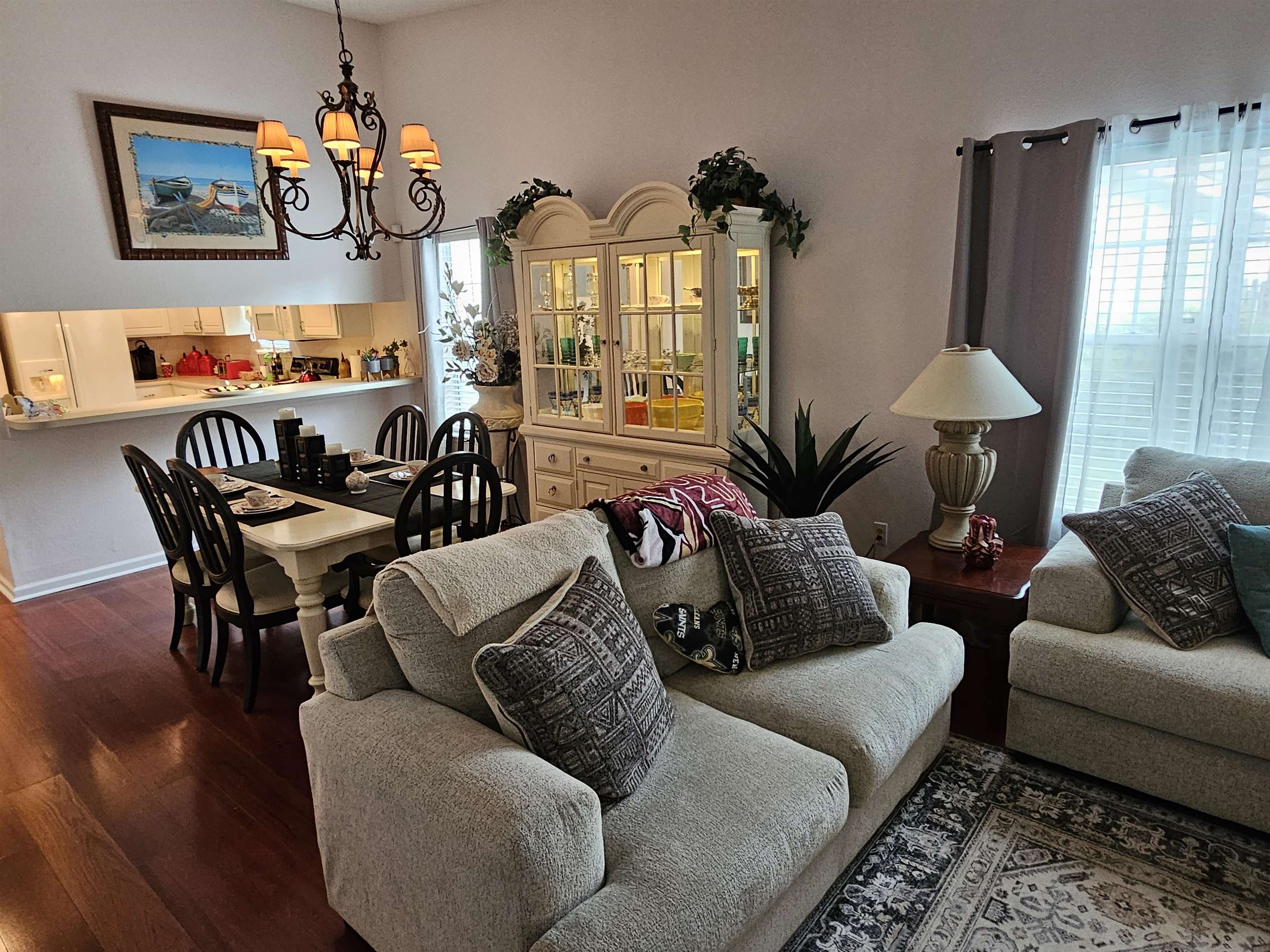 271 Hemley Loop Tallahassee, FL 32312 - Photo 25 of 39