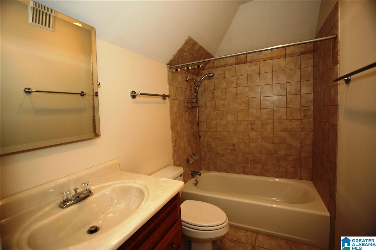 5049 Eagle Crest Road Birmingham, AL 35242 - Photo 18 of 27