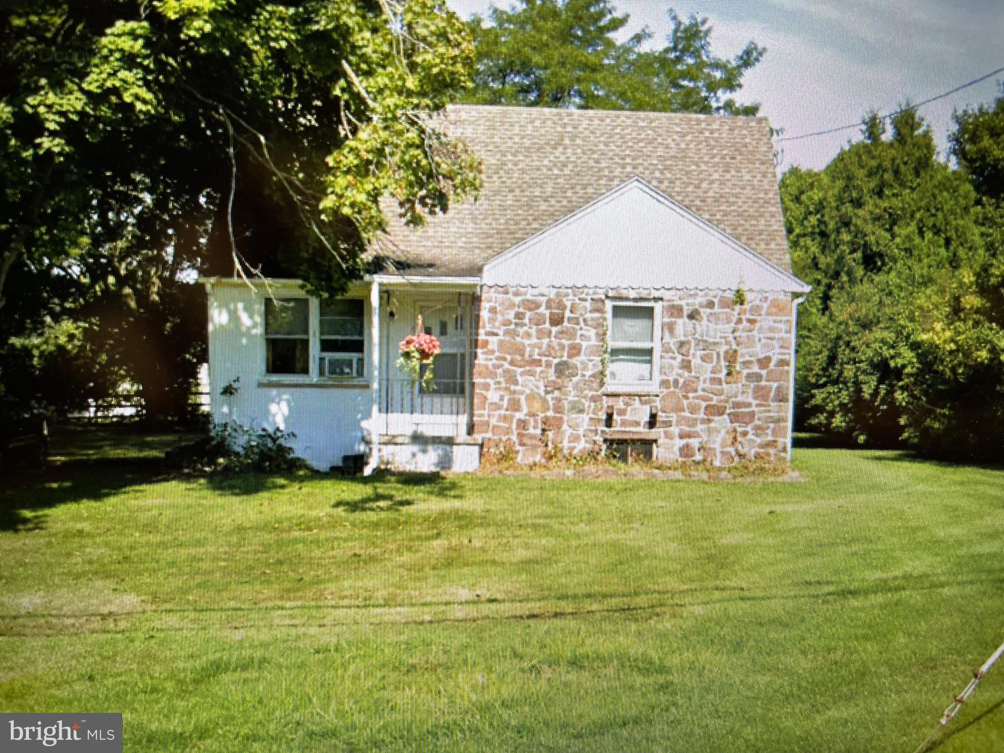 1097 Rupert Road Pottstown, PA 19464 - Photo 1 of 1