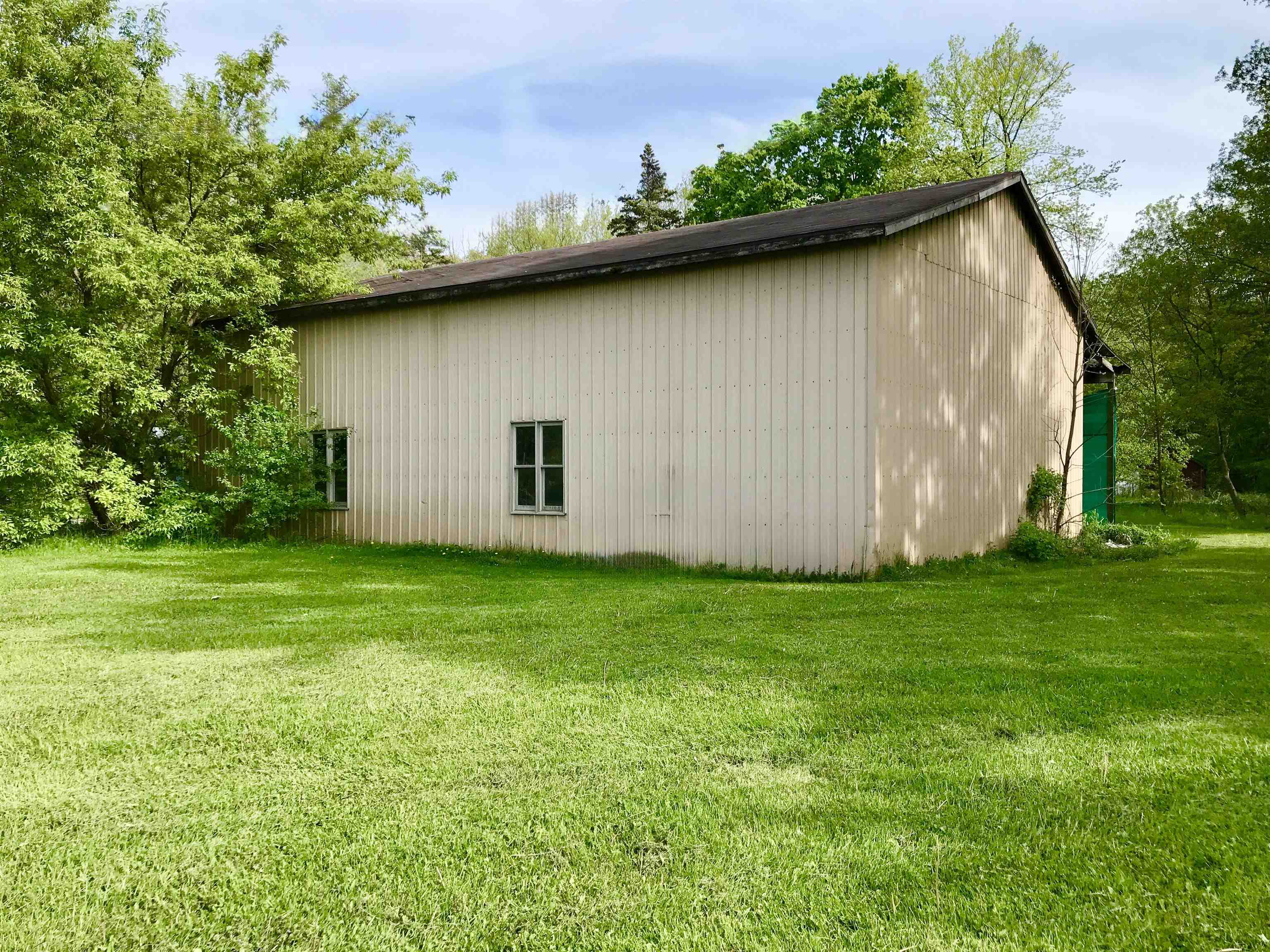 700-702 East Remus Road Mount Pleasant, MI 48858 - Photo 37 of 84