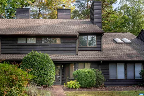 $318,900 | 1545 Birnam Drive, Charlottesville, VA 22901