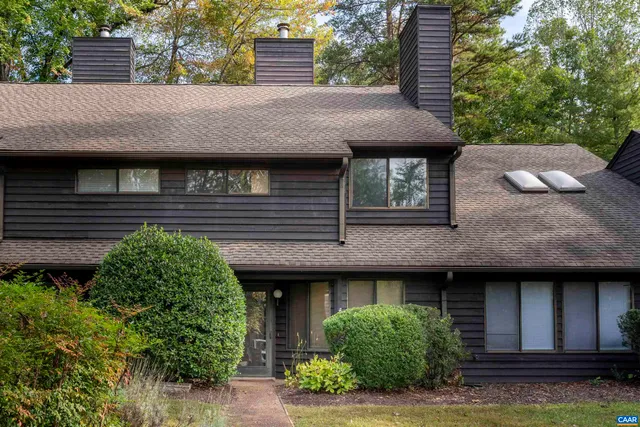 $324,900 | 1545 Birnam Drive, Charlottesville, VA 22901