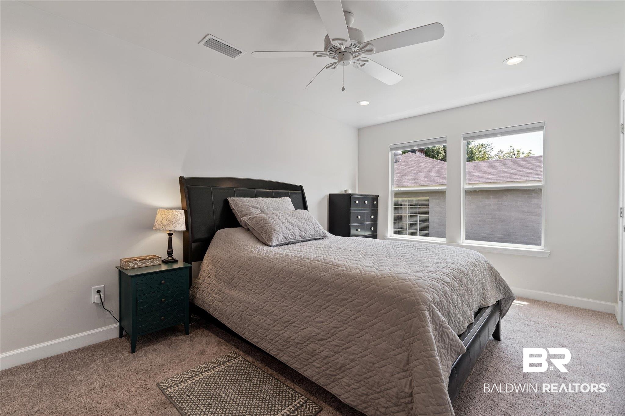 10 Felder Place Mobile, AL 36606 - Photo 19 of 30