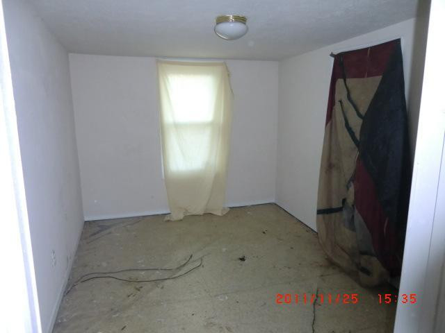 1065 Maher Road Walton, KY 41094 - Photo 10 of 12 Gallery Image 10