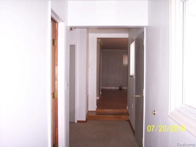 4416 Peppermill Road Attica, MI 48412 - Photo 12 of 18 9.JPG