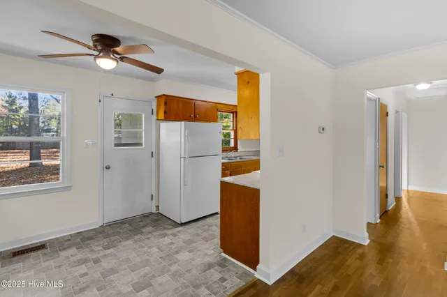 $1,500 | 3504 Powell Street, New Bern, NC 28560