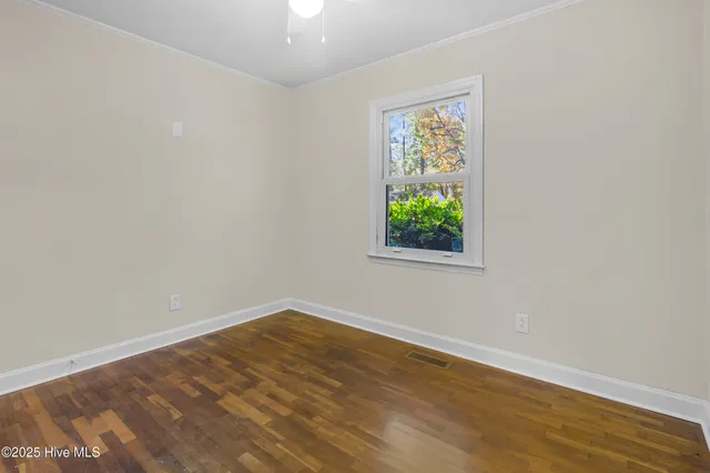 $1,500 | 3504 Powell Street, New Bern, NC 28560