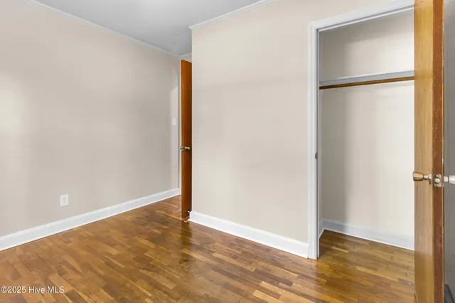 $1,500 | 3504 Powell Street, New Bern, NC 28560