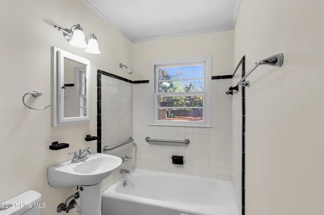 $1,500 | 3504 Powell Street, New Bern, NC 28560