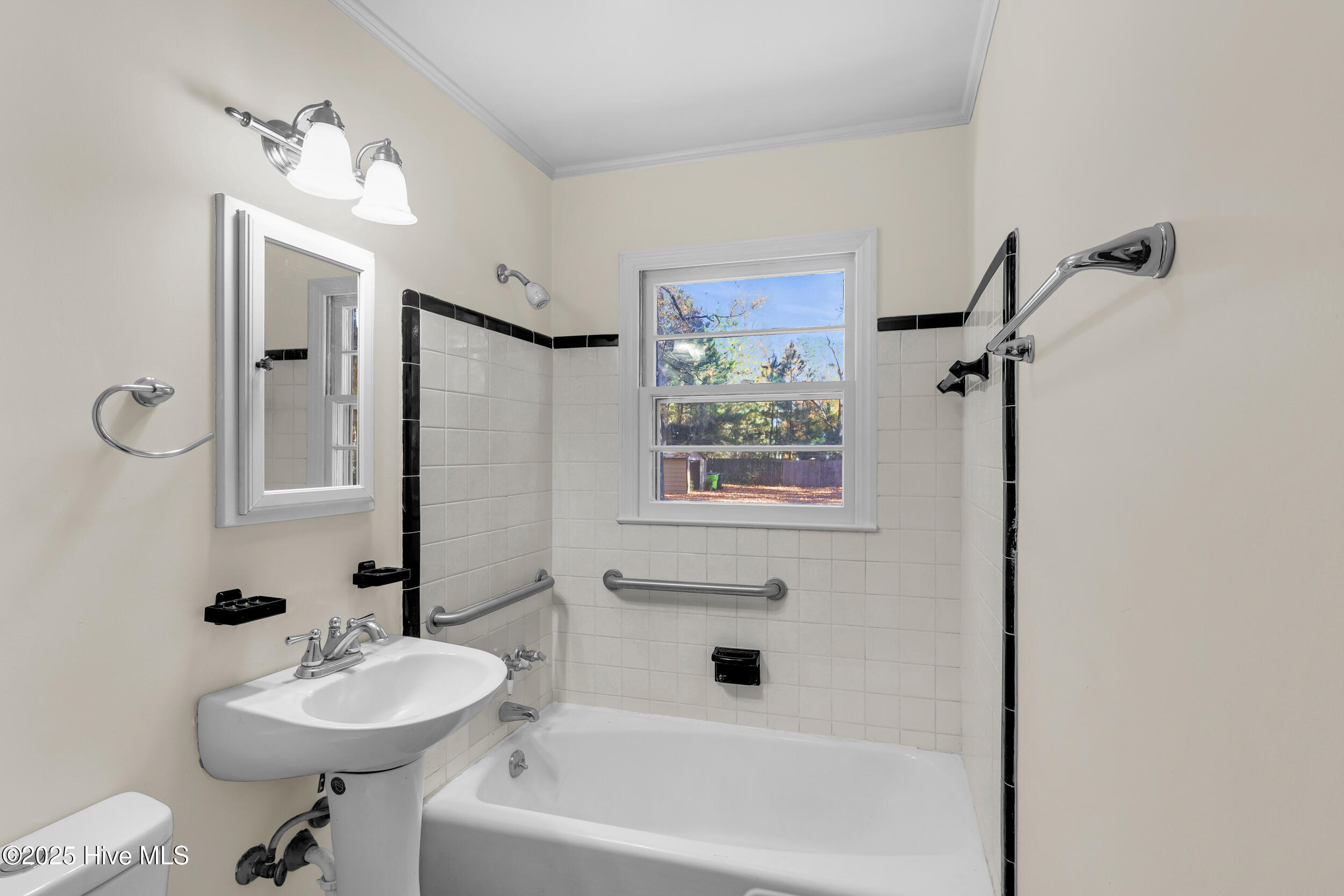 3504 Powell Street New Bern, NC 28560 - Photo 15 of 31 15_27