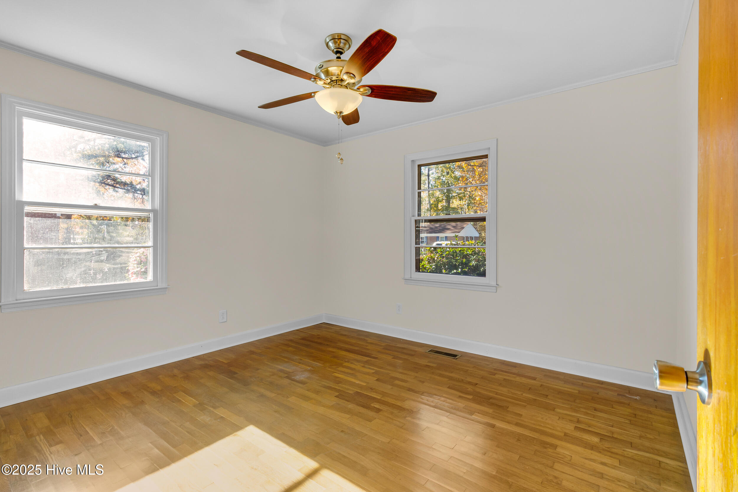 3504 Powell Street New Bern, NC 28560 - Photo 16 of 31 16_28