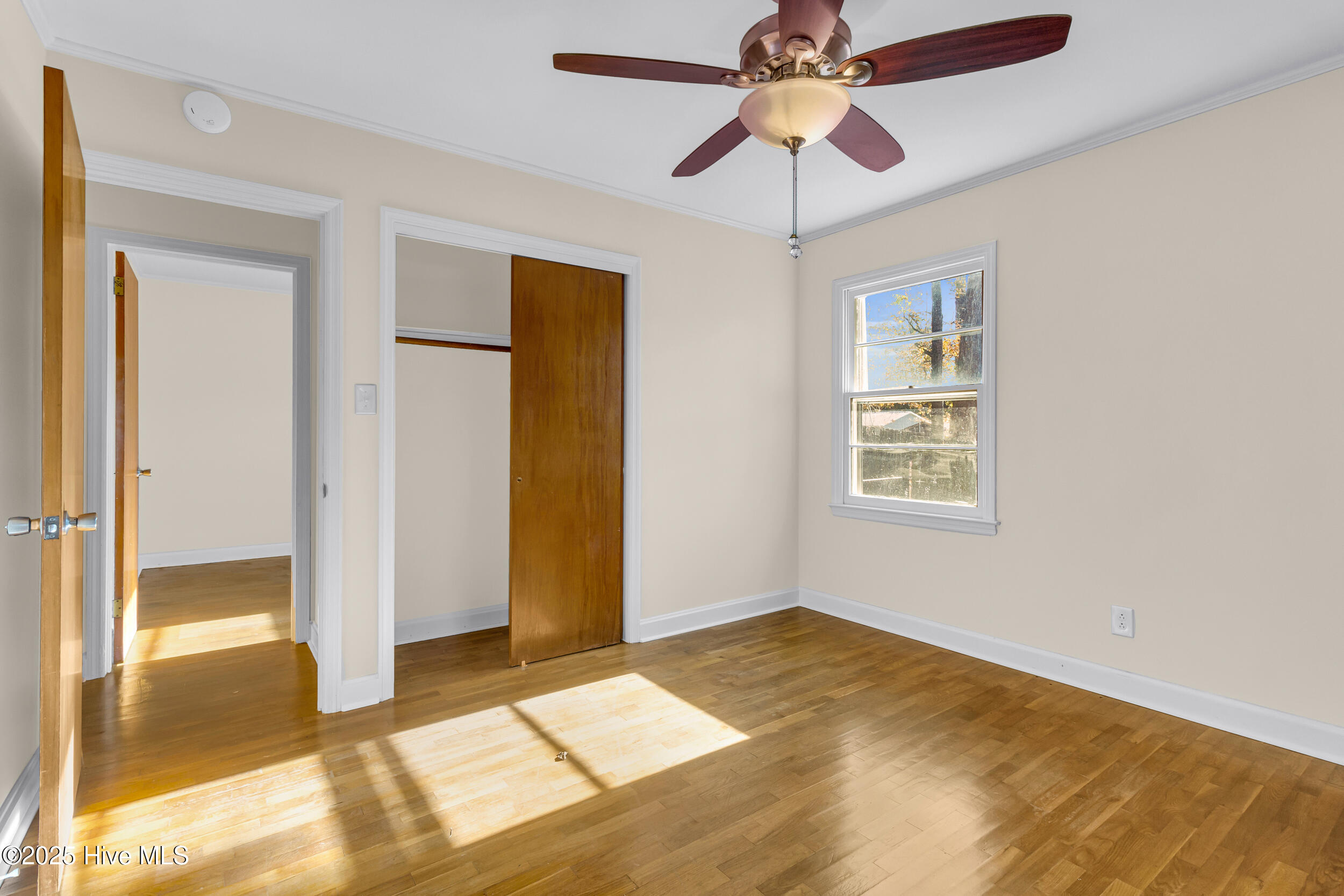 3504 Powell Street New Bern, NC 28560 - Photo 17 of 31 17_29