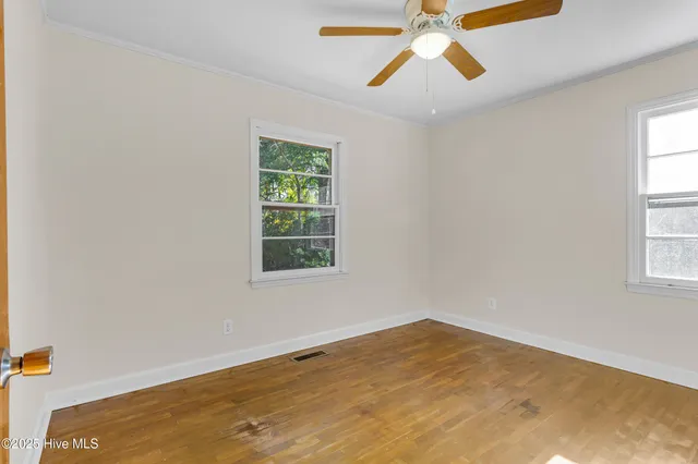 $1,500 | 3504 Powell Street, New Bern, NC 28560