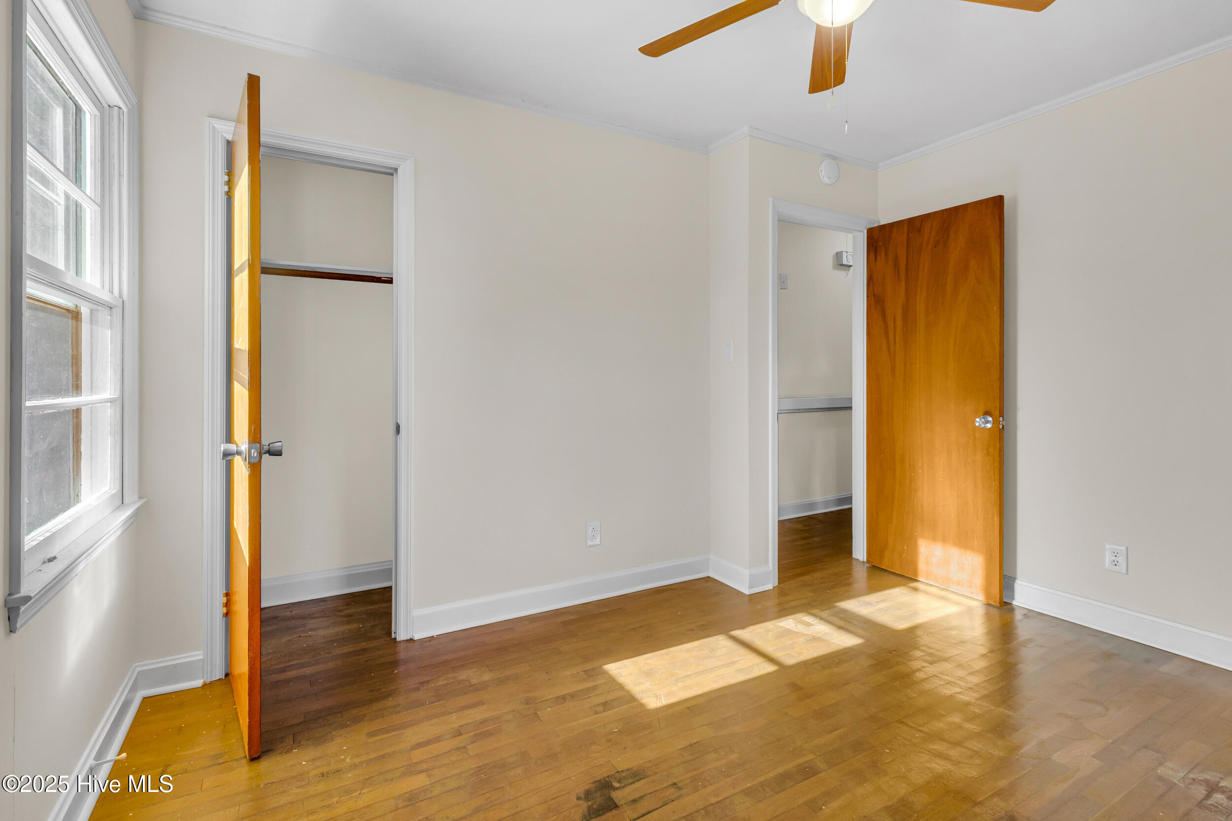 3504 Powell Street New Bern, NC 28560 - Photo 19 of 31 19_31