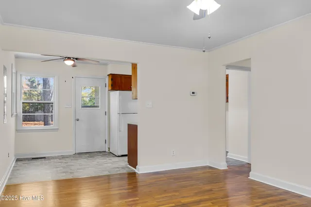 $1,500 | 3504 Powell Street, New Bern, NC 28560