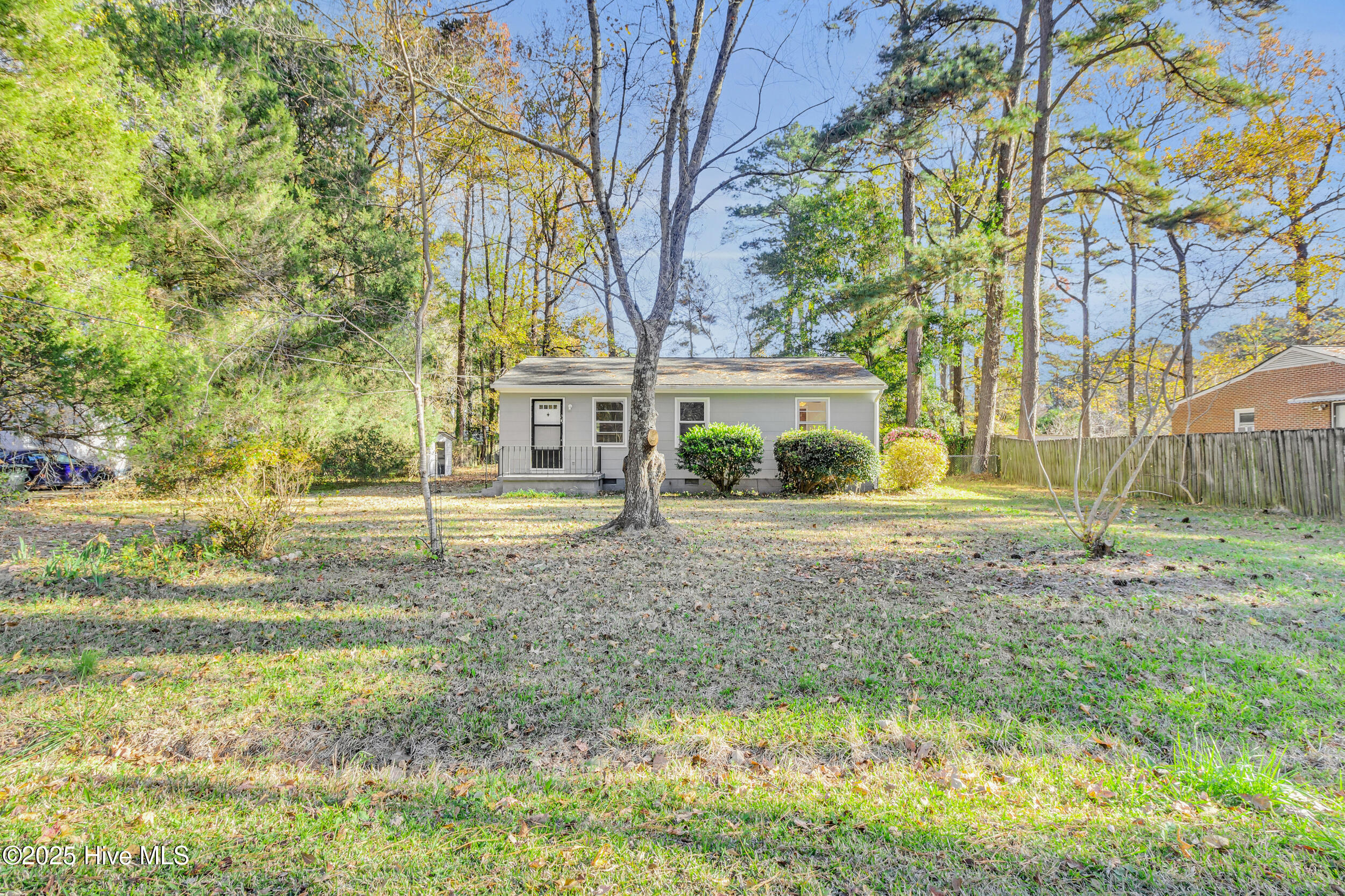 3504 Powell Street New Bern, NC 28560 - Photo 21 of 31 21_2