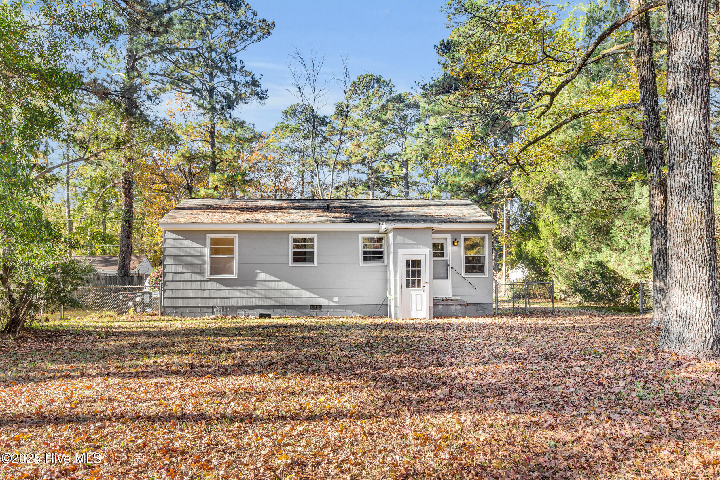 3504 Powell Street New Bern, NC 28560 - Photo 23 of 31 23_11