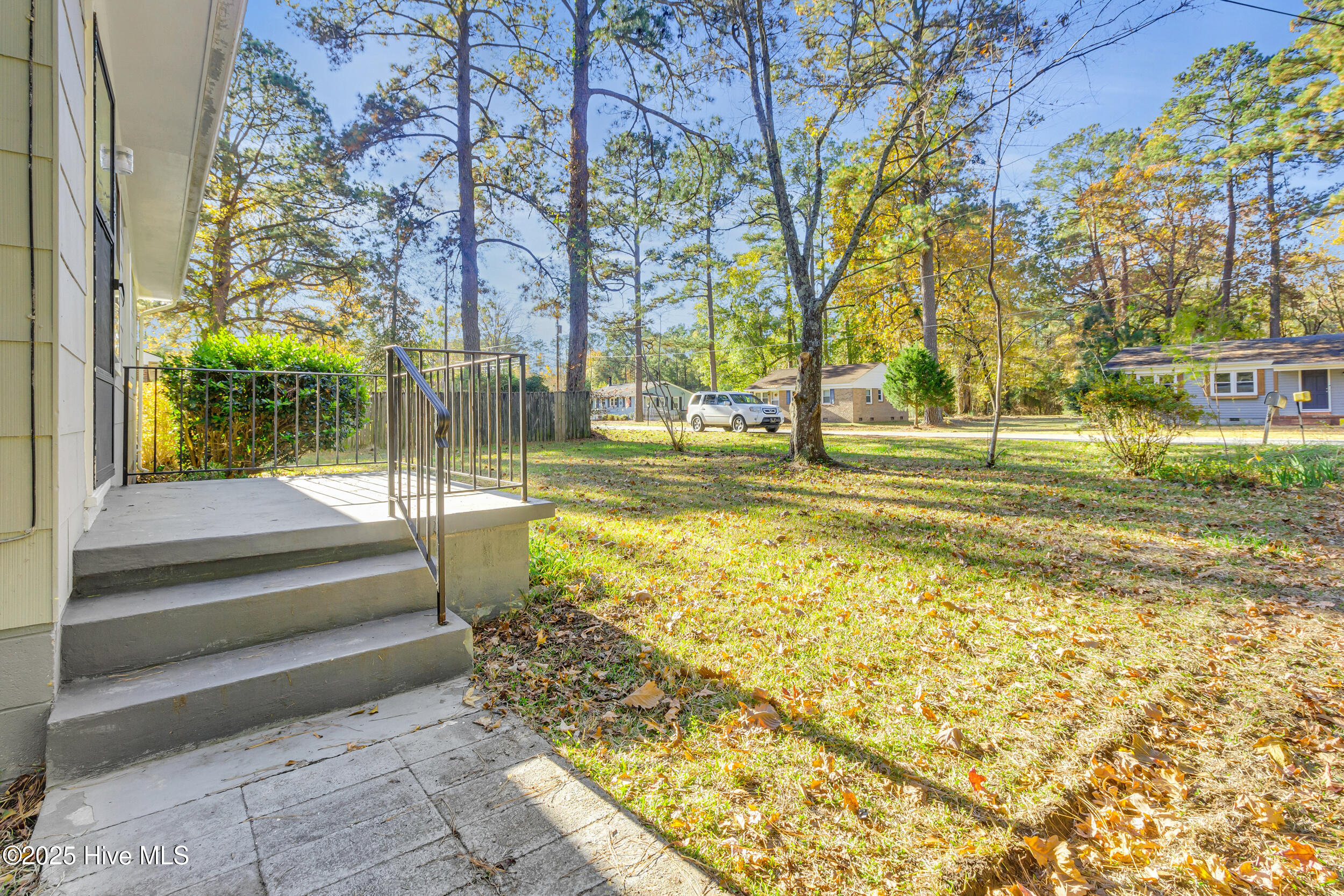 3504 Powell Street New Bern, NC 28560 - Photo 24 of 31 24_5