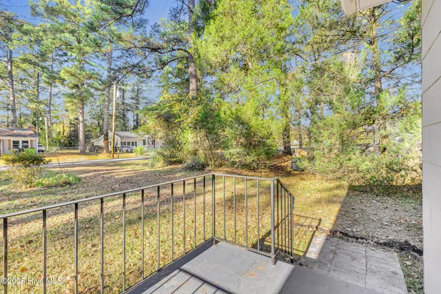 $1,500 | 3504 Powell Street, New Bern, NC 28560