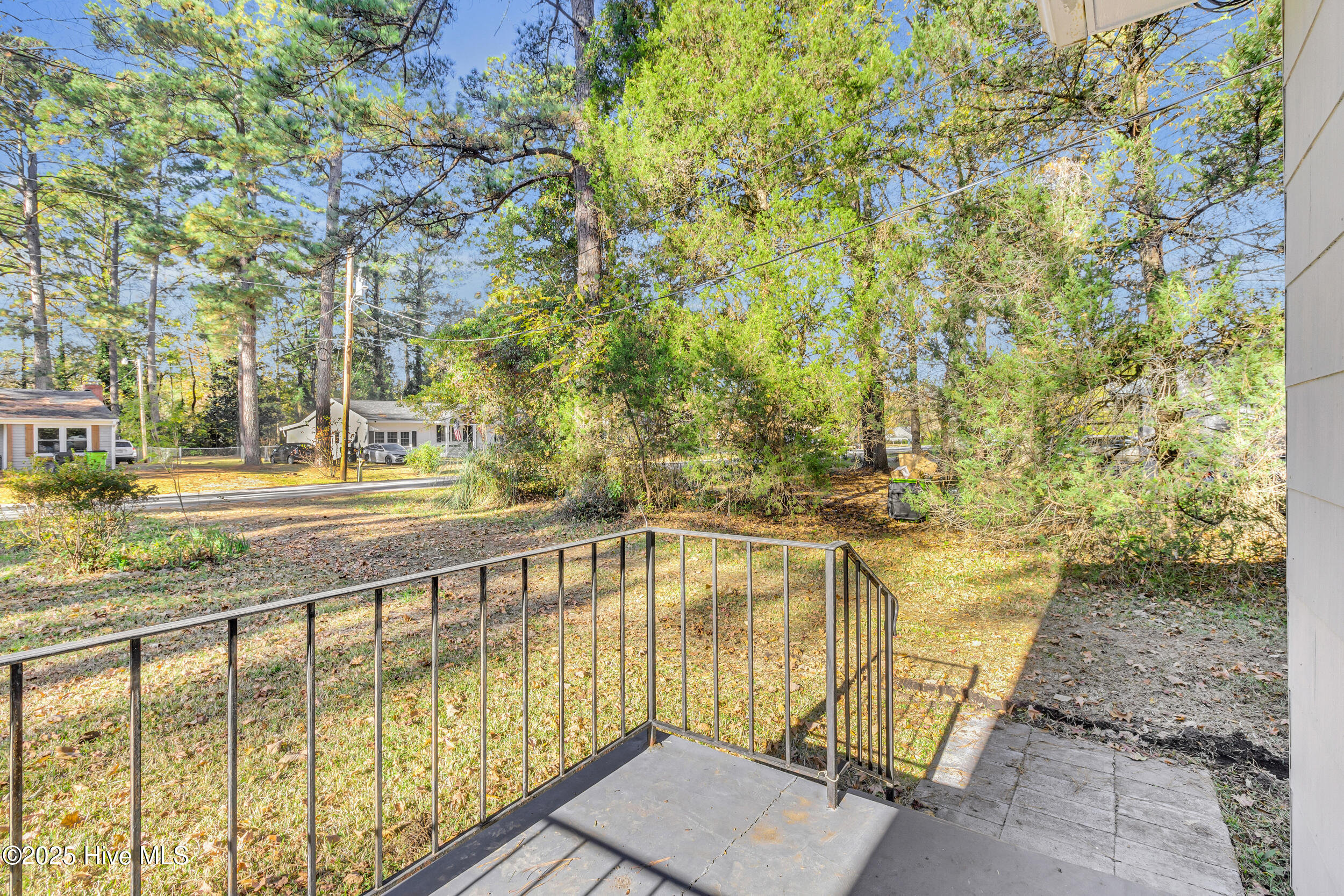 3504 Powell Street New Bern, NC 28560 - Photo 25 of 31 25_6