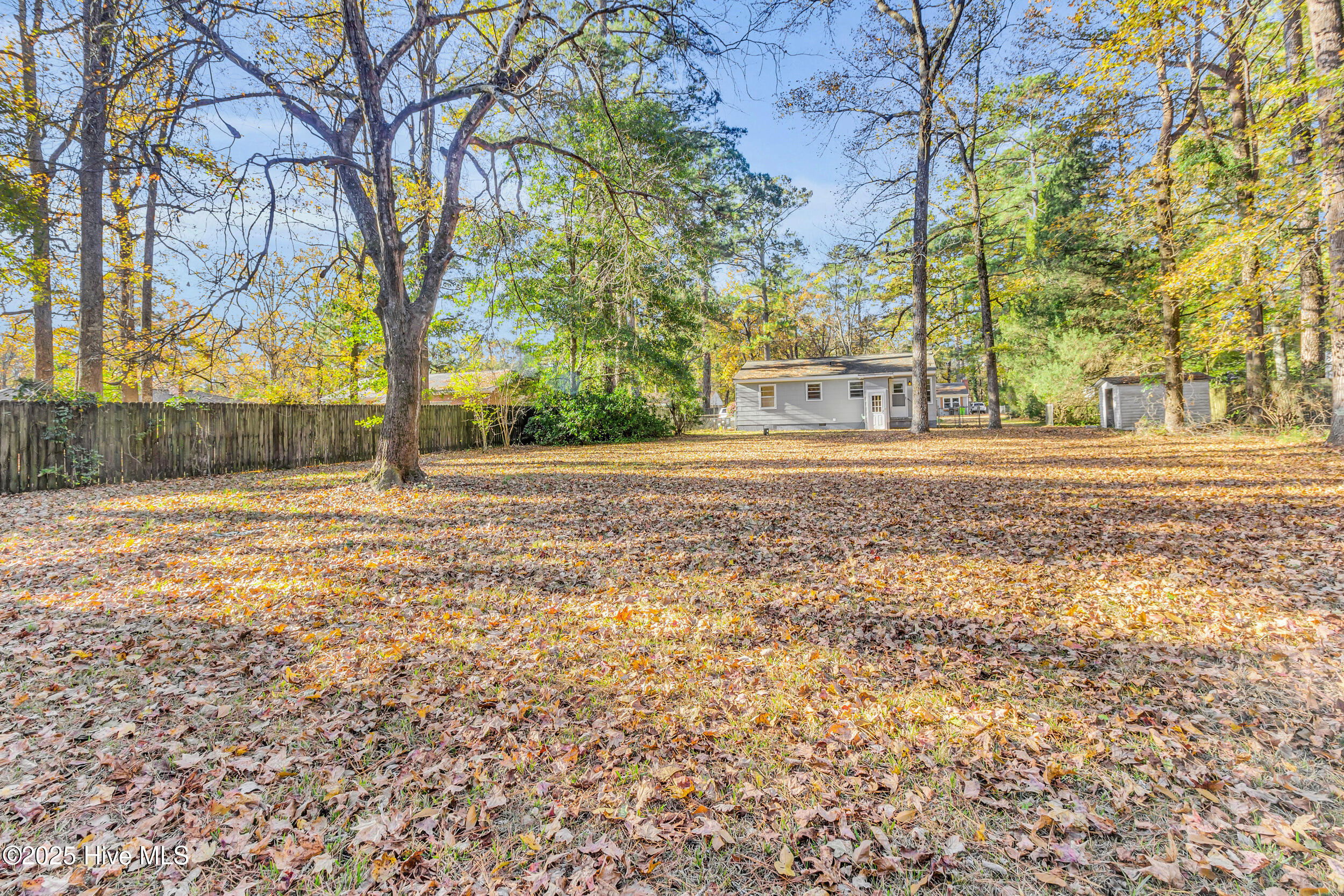 3504 Powell Street New Bern, NC 28560 - Photo 27 of 31 27_8