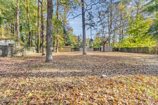 $1,500 | 3504 Powell Street, New Bern, NC 28560