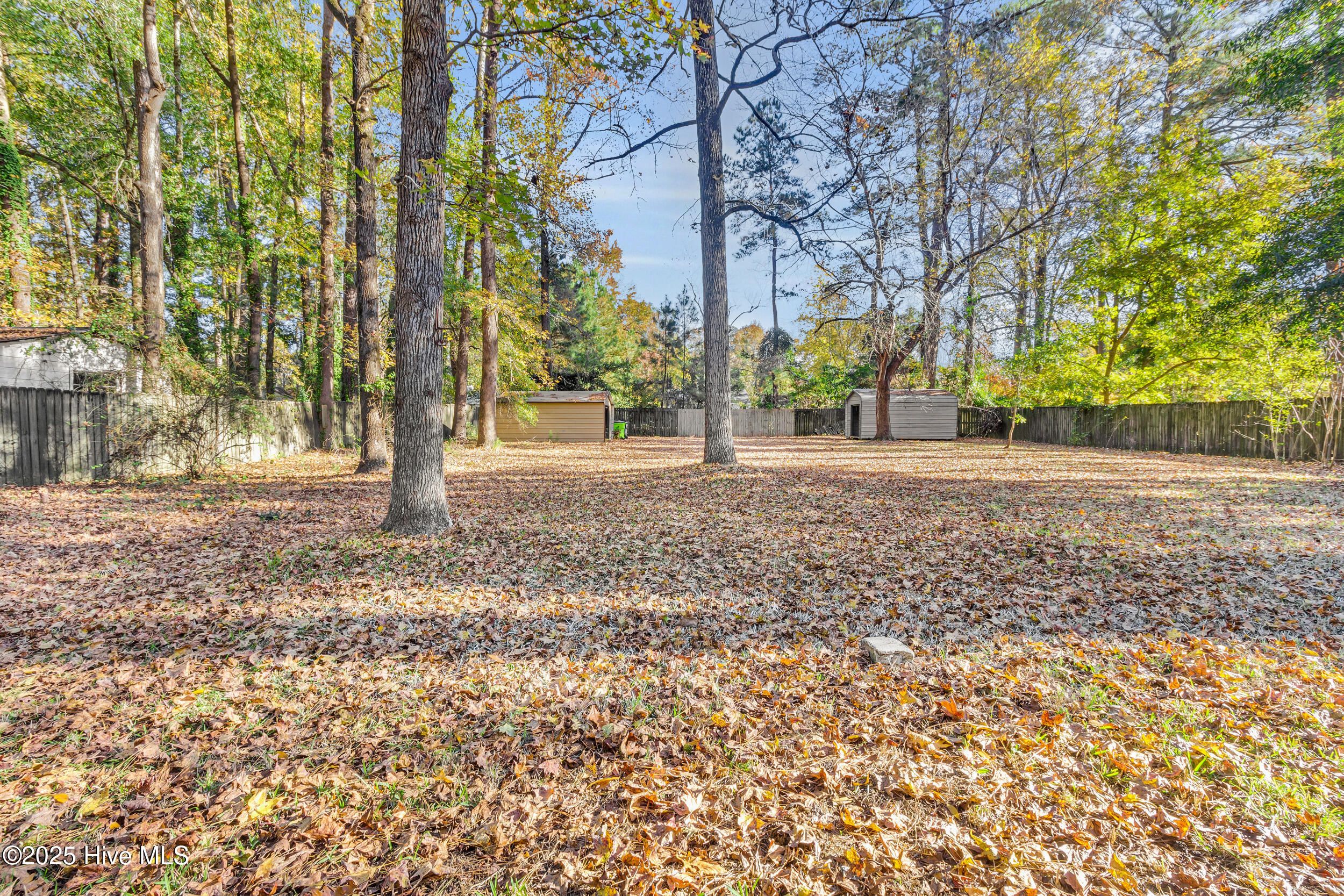 3504 Powell Street New Bern, NC 28560 - Photo 28 of 31 28_9