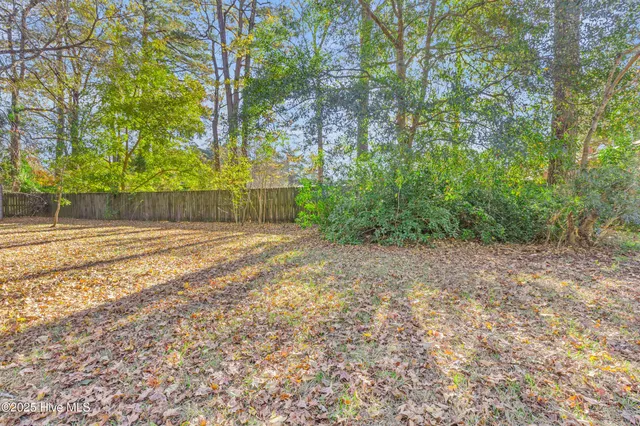 $1,500 | 3504 Powell Street, New Bern, NC 28560