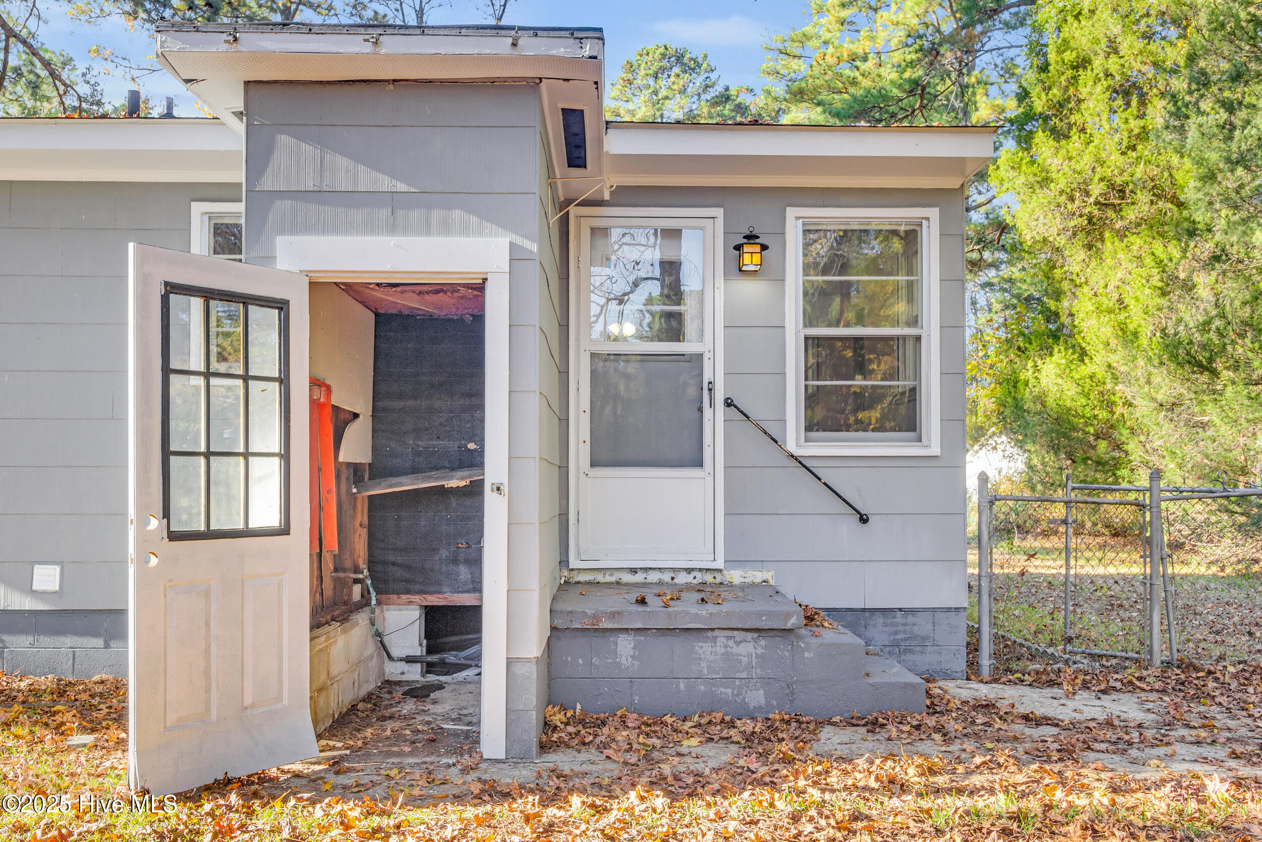 3504 Powell Street New Bern, NC 28560 - Photo 31 of 31 31_13