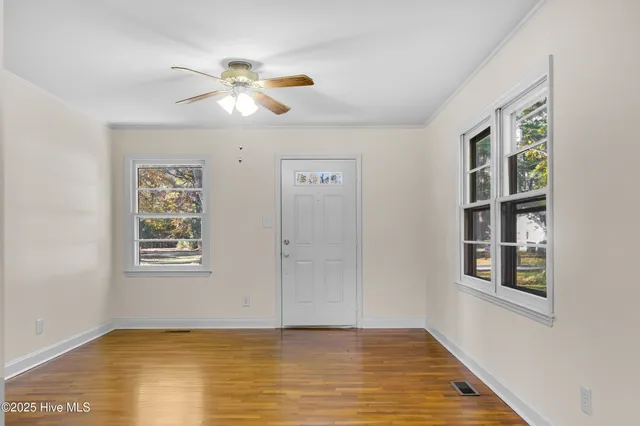 $1,500 | 3504 Powell Street, New Bern, NC 28560