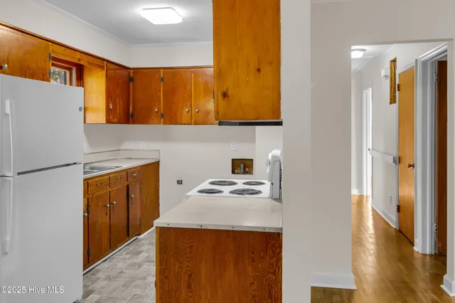 $1,500 | 3504 Powell Street, New Bern, NC 28560