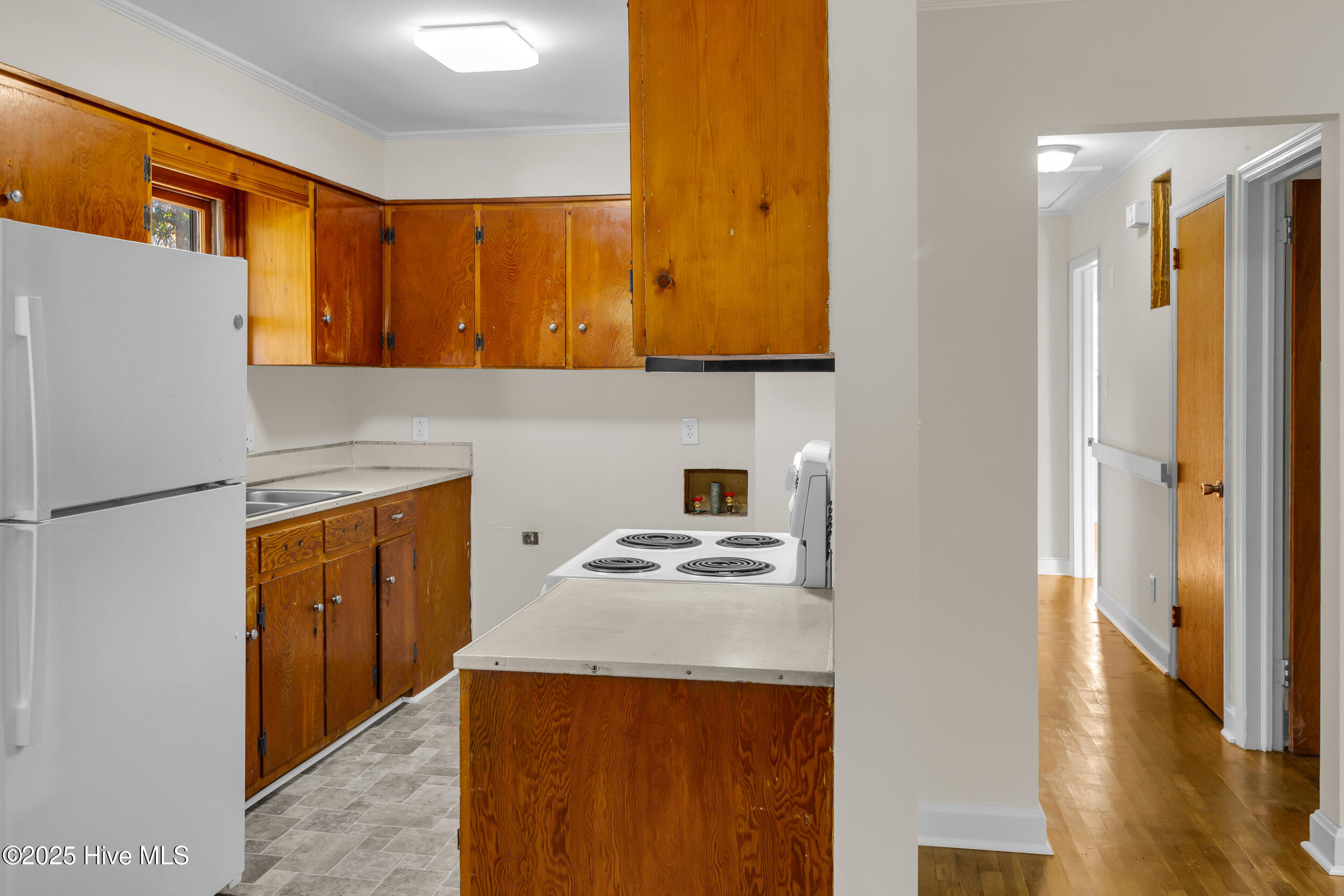 3504 Powell Street New Bern, NC 28560 - Photo 7 of 31 7_19