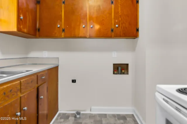 $1,500 | 3504 Powell Street, New Bern, NC 28560