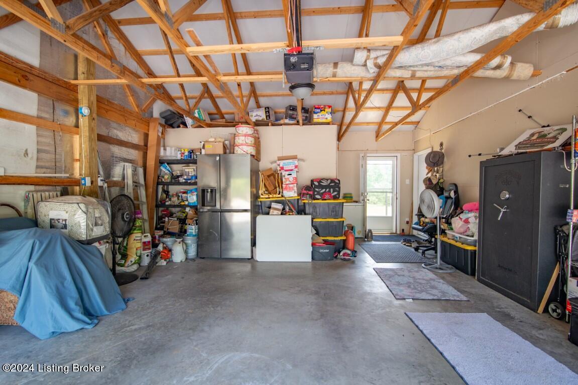 16639 Leitchfield Road Big Clifty, KY 42712 - Photo 41 of 50 16639 Leitchfield Rd-43