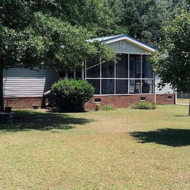 1341 Winding Pond Road Manning, SC 29102 - Photo 18 of 25