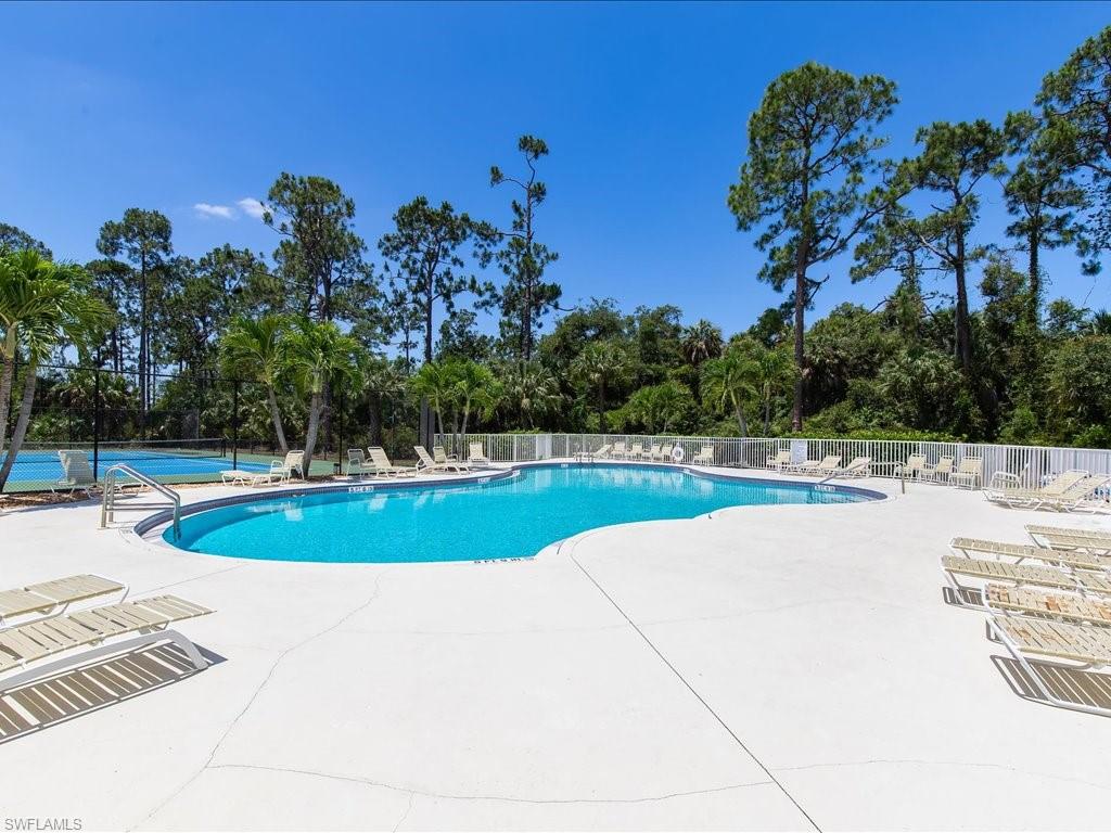 930 Marble Drive Naples, FL 34104 - Photo 40 of 44