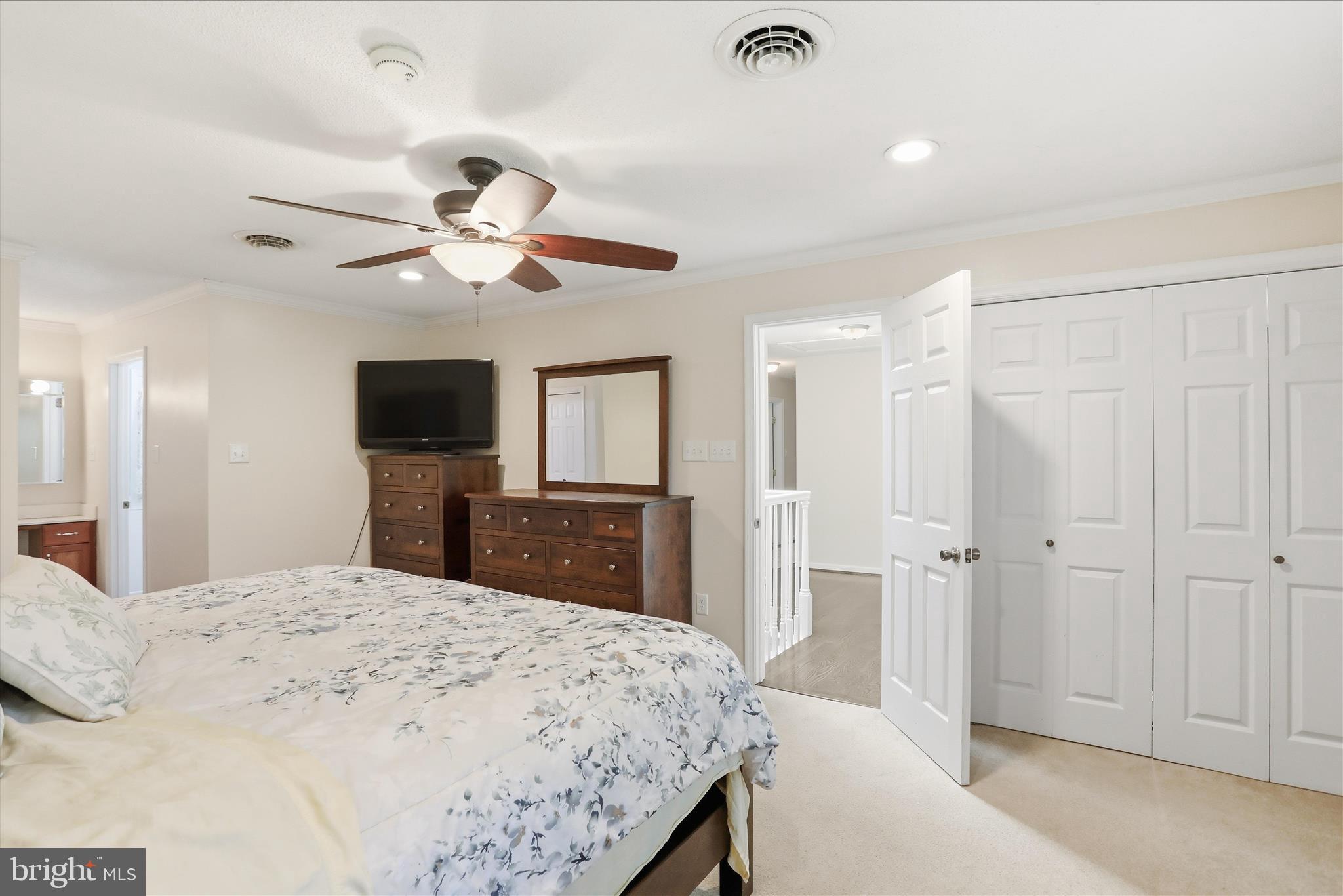 1084 Ridge Road South Martinsburg, WV 25403 - Photo 35 of 56