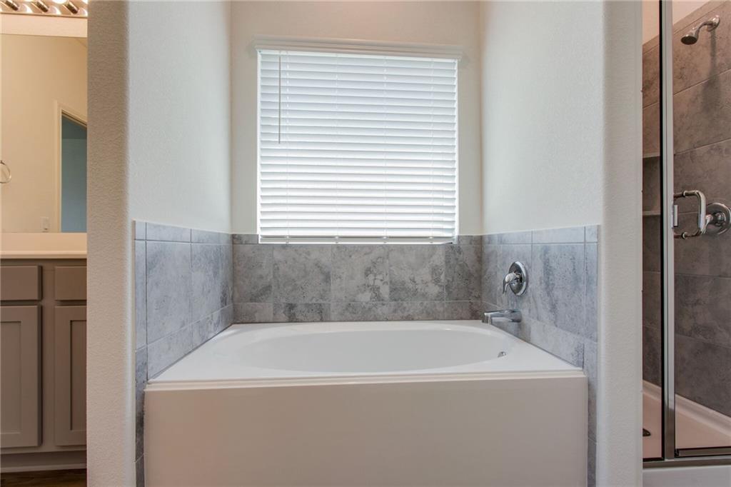 713 Mallow Road Leander, TX 78641 - Photo 20 of 32