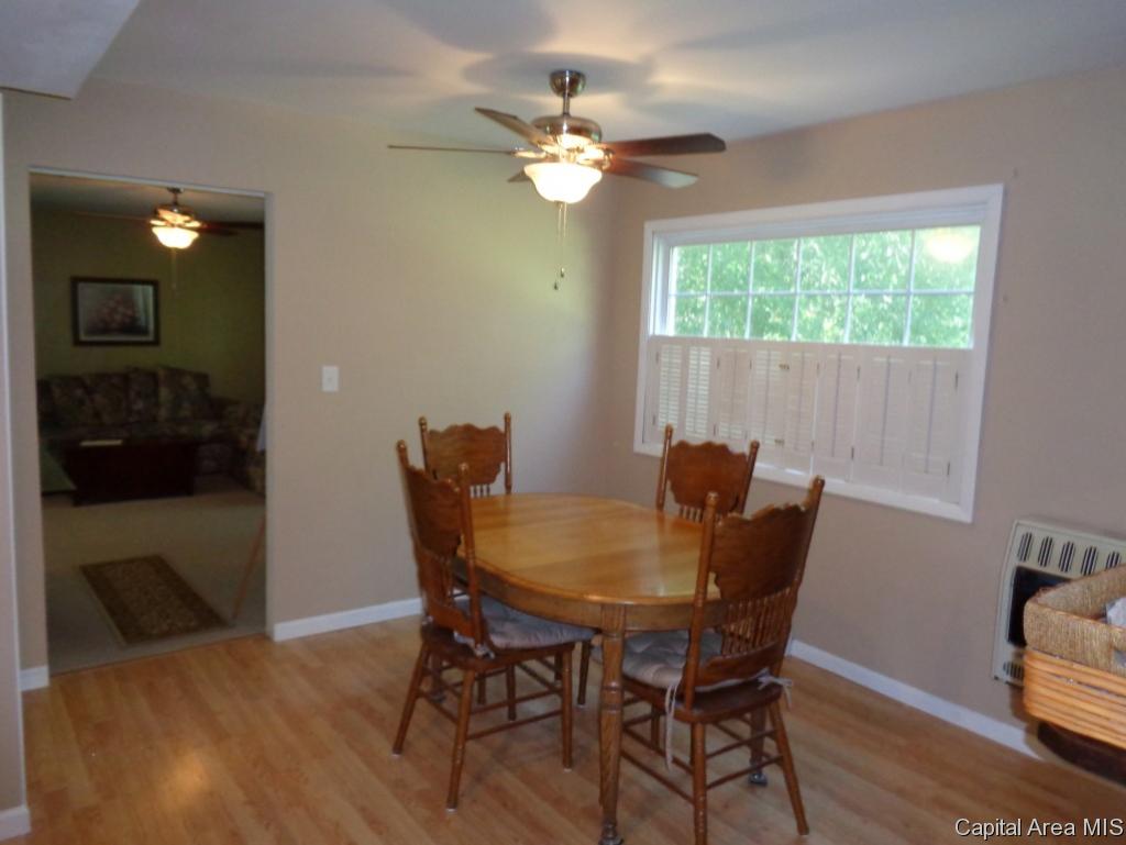 3518 Vestige Trail Springfield, IL 62707 - Photo 11 of 26