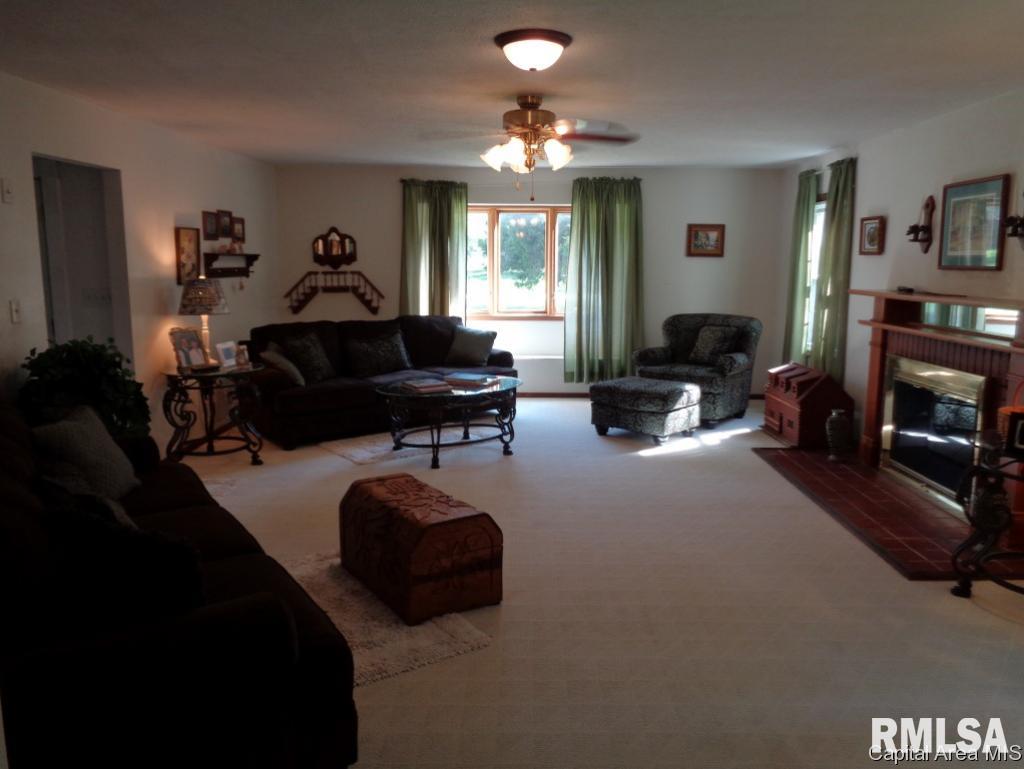 3518 Vestige Trail Springfield, IL 62707 - Photo 13 of 26